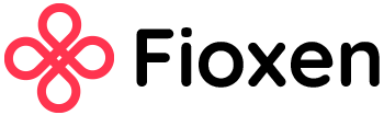 AlgarveTrip